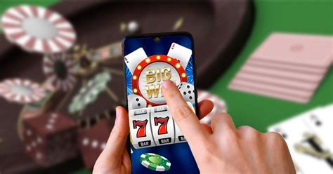 judi online 365|Tertinggi di Indonesia, Transaksi Judi ”Online” dari Jabar Capai .